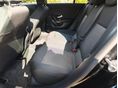 MERCEDES-BENZ CLA 200 2022/1 - 9