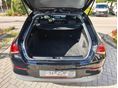 MERCEDES-BENZ CLA 200 2022/1 - 10