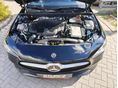 MERCEDES-BENZ CLA 200 2022/1 - 11