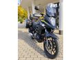 SUZUKI DL 650 2024/9 - 3