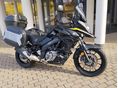 SUZUKI DL 650 2024/9 - 1