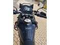 SUZUKI DL 650 2024/9 - 4