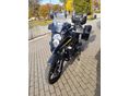 SUZUKI DL 650 2024/9 - 5