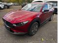 MAZDA CX-30 2026 - 1