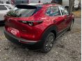 MAZDA CX-30 2026 - 2