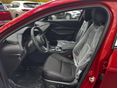 MAZDA CX-30 2026 - 3