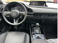 MAZDA CX-30 2026 - 4