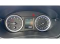 SUZUKI SX4 S-CROSS 2021/12 - 5