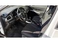 SUZUKI SX4 S-CROSS 2021/12 - 7