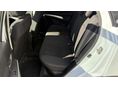 SUZUKI SX4 S-CROSS 2021/12 - 8
