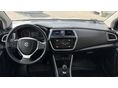 SUZUKI SX4 S-CROSS 2021/12 - 6