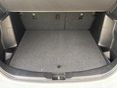 SUZUKI SX4 S-CROSS 2021/12 - 9