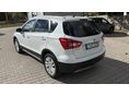 SUZUKI SX4 S-CROSS 2021/12 - 3