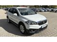 SUZUKI SX4 S-CROSS 2021/12 - 2