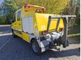 MERCEDES-BENZ SPRINTER 2012/10 - 3