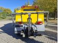 MERCEDES-BENZ SPRINTER 2012/10 - 4