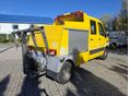 MERCEDES-BENZ SPRINTER 2012/10 - 5