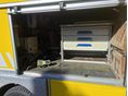 MERCEDES-BENZ SPRINTER 2012/10 - 9