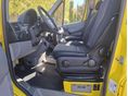 MERCEDES-BENZ SPRINTER 2012/10 - 10