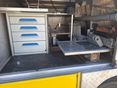 MERCEDES-BENZ SPRINTER 2012/10 - 11