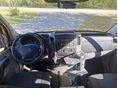 MERCEDES-BENZ SPRINTER 2012/10 - 12