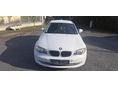 BMW 116 2010/10 - 1