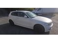 BMW 116 2010/10 - 2