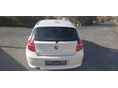 BMW 116 2010/10 - 3