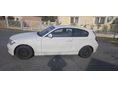 BMW 116 2010/10 - 4