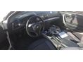 BMW 116 2010/10 - 5