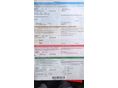 FORD FOCUS 2017/4 - 2