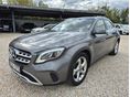 MERCEDES-BENZ GLA 200 2018/11 - 1