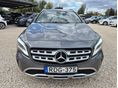 MERCEDES-BENZ GLA 200 2018/11 - 2