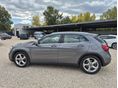 MERCEDES-BENZ GLA 200 2018/11 - 3