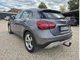 MERCEDES-BENZ GLA 200 2018/11 - 4