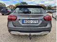 MERCEDES-BENZ GLA 200 2018/11 - 5