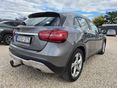 MERCEDES-BENZ GLA 200 2018/11 - 6