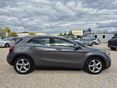 MERCEDES-BENZ GLA 200 2018/11 - 7