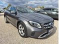 MERCEDES-BENZ GLA 200 2018/11 - 8