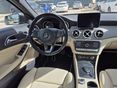 MERCEDES-BENZ GLA 200 2018/11 - 9