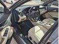 MERCEDES-BENZ GLA 200 2018/11 - 10