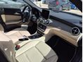 MERCEDES-BENZ GLA 200 2018/11 - 11