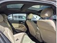 MERCEDES-BENZ GLA 200 2018/11 - 12