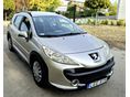 PEUGEOT 207 2008/12 - 1