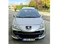 PEUGEOT 207 2008/12 - 2