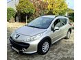 PEUGEOT 207 2008/12 - 3
