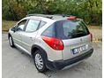 PEUGEOT 207 2008/12 - 4