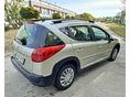PEUGEOT 207 2008/12 - 5