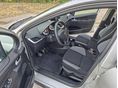 PEUGEOT 207 2008/12 - 6