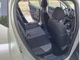 PEUGEOT 207 2008/12 - 7